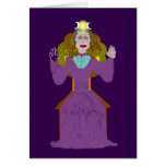 I Am She Cards