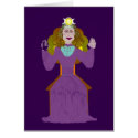 I Am She cards