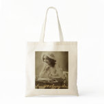I am SO blogging this bags