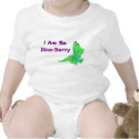 I Am So Dino Sorry Dinosaur t-shirts by mariannegilliand I Am So Dino Sorry Dinosaur t-shirts