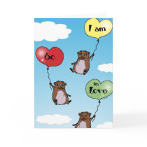 I am So in Love cards by jsoh I am So in Love cards
