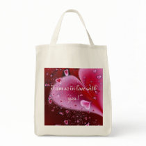 I Am So In Love With You! bags by Rb_barnes2 I Am So In Love With You! bags