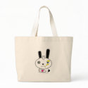i am so punk! bags by thingsdesign i am so punk! bags