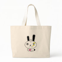 i am so punk! bags by thingsdesign i am so punk! bags