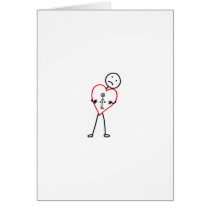 I am so sorry you are hurting cards