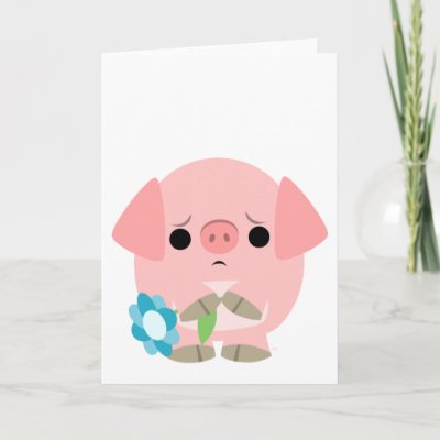 i_am_sorry_cute_cartoon_piglet_greeting_card-p137412071461845032qi0i_400.jpg