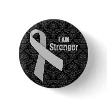 I am stronger than MS Pins