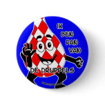 I am SUPPORTER of the drops - buttons