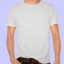 I Am! t-shirt t-shirts