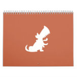 I am Talking Calendar