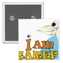 I am Taref Buttons