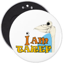 I am Taref Pin