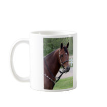 I Am Terribly Oh Cay Mugs