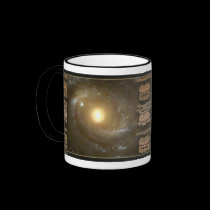 "I am that I am" mugs