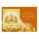 Prayerline Cards