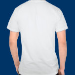 I am the 47% and I vote Obama logo shirt t-shirts