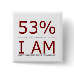 I am the 53% buttons