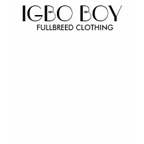 I AM THE AFRICAN DREAM, FULLBREED CLOTHING, IGB... t-shirts by AFRICANKOKO I AM THE AFRICAN DREAM, FULLBREED CLOTHING, IGB... t-shirts