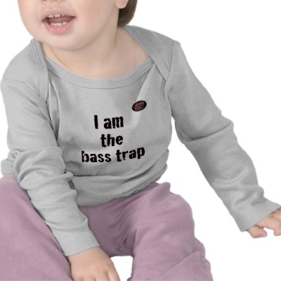 i_am_the_bass_trap_on_white_tshirt-p2350840249228841653rv1_400.jpg