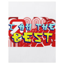 i am the best 1 flyers by iamthebest235 i am the best 1 flyers