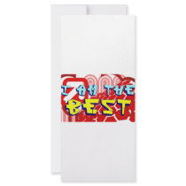 i am the best 1 rack cards by iamthebest235 i am the best 1 rack cards