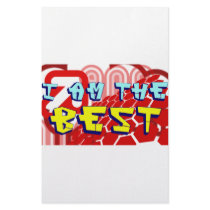 i am the best 1 stationery by iamthebest235 i am the best 1 stationery