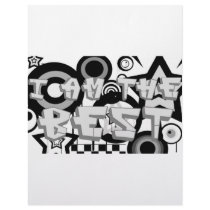 i am the best 2 letterhead by iamthebest235 i am the best 2 letterhead
