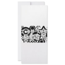 i am the best 2 rack cards by iamthebest235 i am the best 2 rack cards