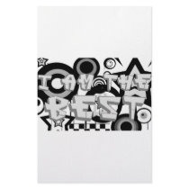i am the best 2 stationery by iamthebest235 i am the best 2 stationery