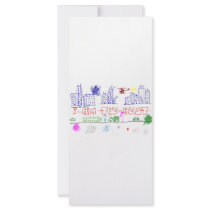 i am the best 3 rack cards by iamthebest235 i am the best 3 rack cards