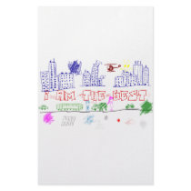 i am the best 3 stationery by iamthebest235 i am the best 3 stationery