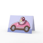 funny card, cute card, baby shower cards, disney