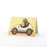 funny card, cute card, baby shower cards, disney