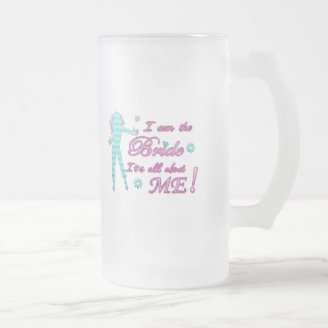 Bachelorette Party Cups & Beer Mugs Personalized! Bachelorette Party Cups & Beer Mugs Personalized!