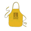 I am the grammarian about whom your mother warned aprons by giapets I am the grammarian about whom your mother warned aprons