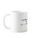 I am the greatest of all time!the best dad!uh..... mugs by saraguthorak I am the greatest of all time!the best dad!uh..... mugs