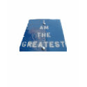 I am the greatest! t-shirts by Lafleur I am the greatest! t-shirts