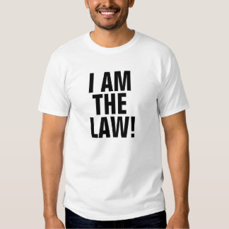 unwritten law shirt