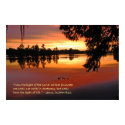 "I am the Light of the World" Scripture Poster posters by cherylarogers "I am the Light of the World" Scripture Poster posters