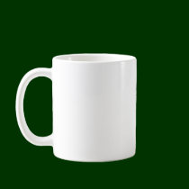 I AM THE MAN mugs
