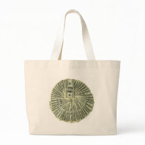 I am the money. bags by Obama_Money_Stimulus I am the money. bags
