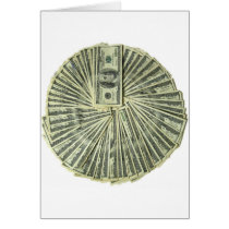 I am the money. cards by Obama_Money_Stimulus I am the money. cards