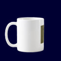 i am the mug by madam_diva i am the mug