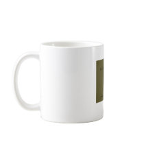 i am the mug by madam_diva i am the mug