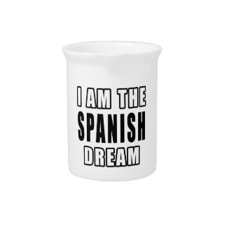 i_am_the_spanish_dream_beverage_pitchers-r1f715efd57fc4e32a446d7fdc62d443e_2wnov_8byvr_324.jpg