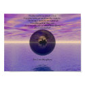 I Am The Sphere posters by BryanCDonaldson I Am The Sphere posters