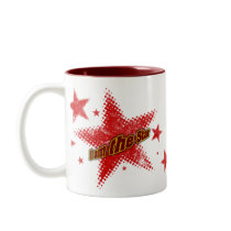 I am the star mugs by tshirtdujour I am the star mugs