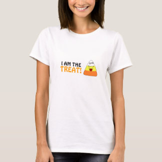 candy t shirts for halloween