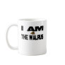 I Am the Walrus Mug