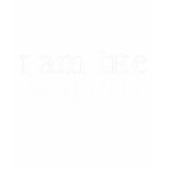 I am the Walrus T Shirts